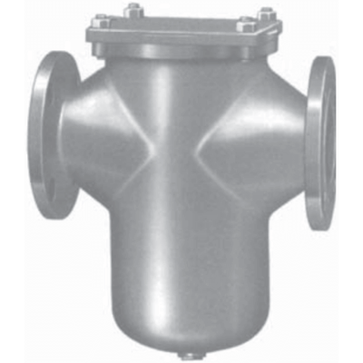 main_Brodie_In-Line_and_Angle_Strainer.png